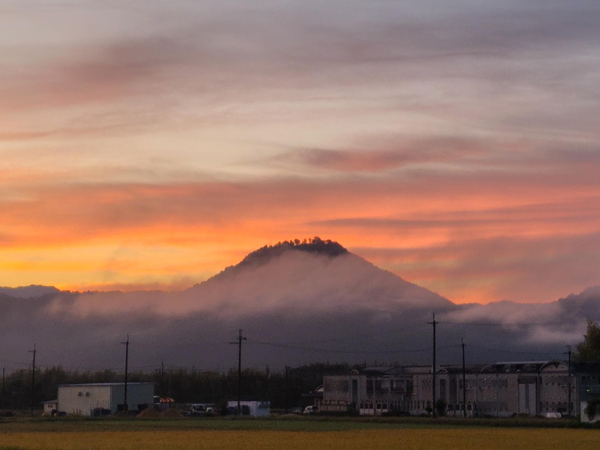 20250930asagiri2