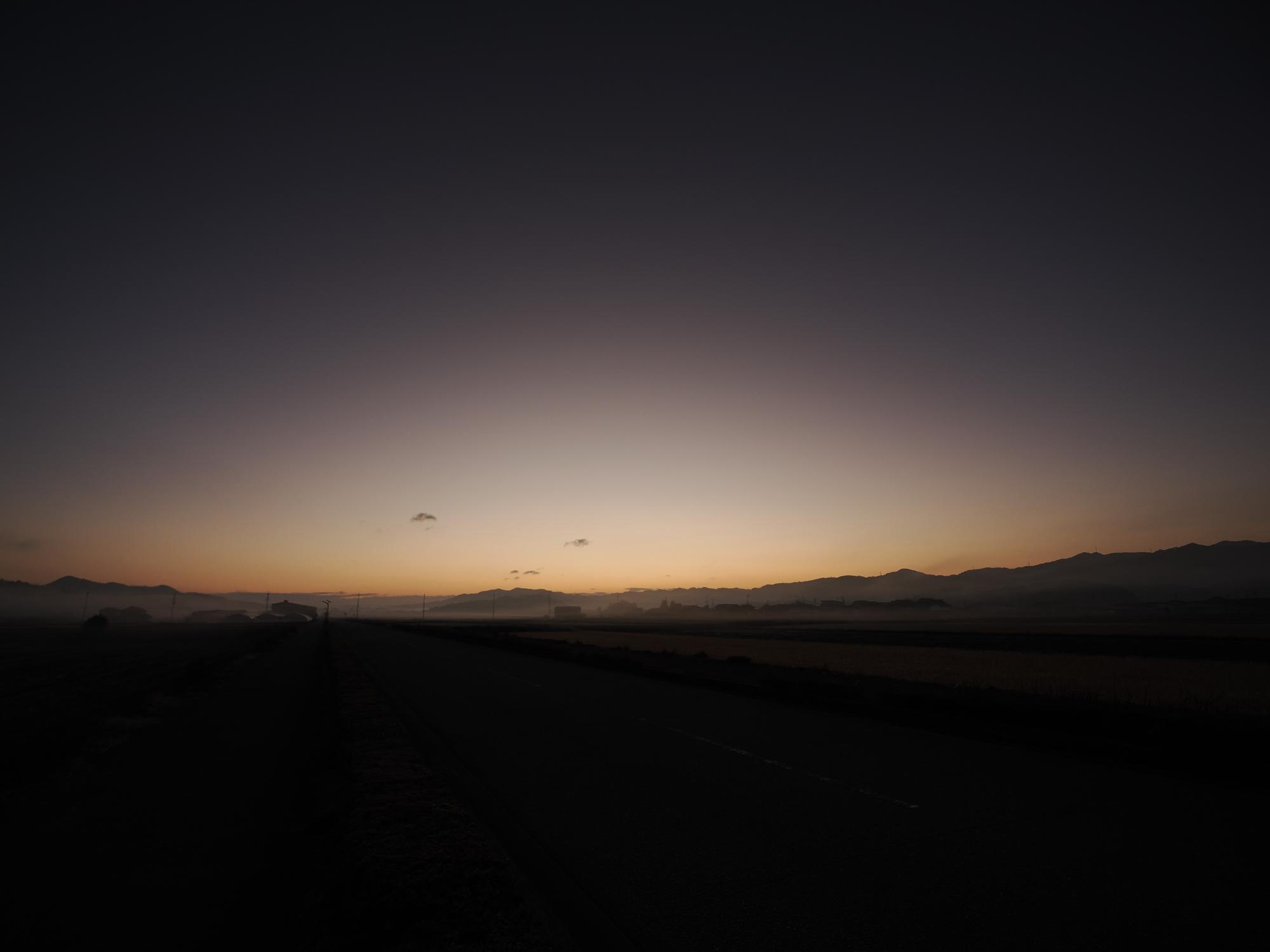 20251210morning1