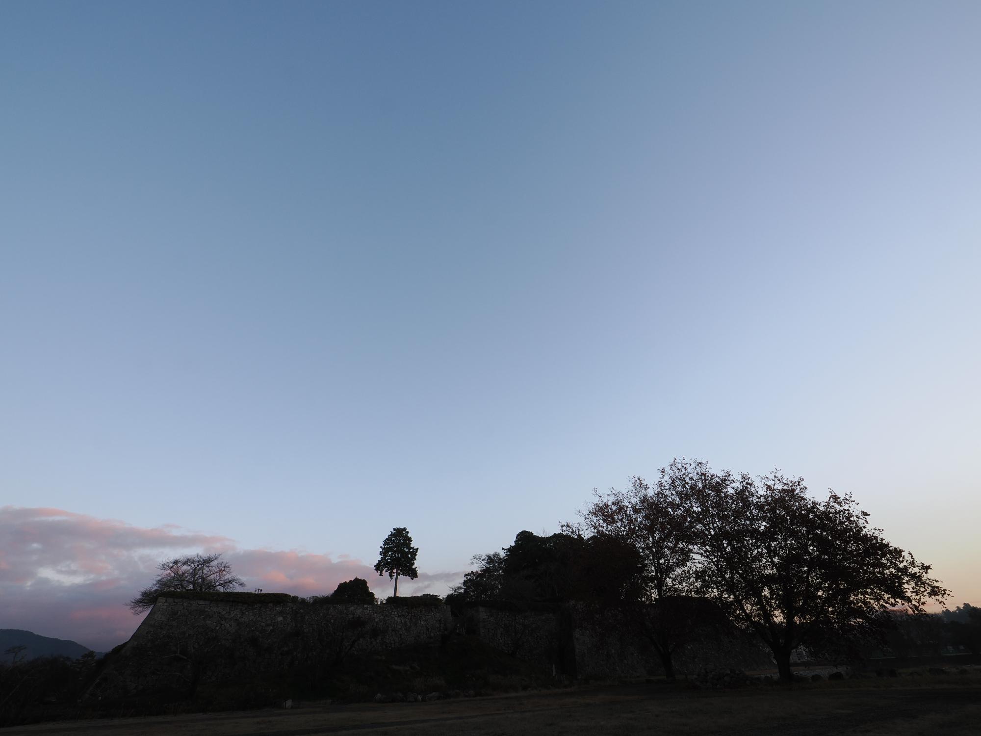 20251210morning2