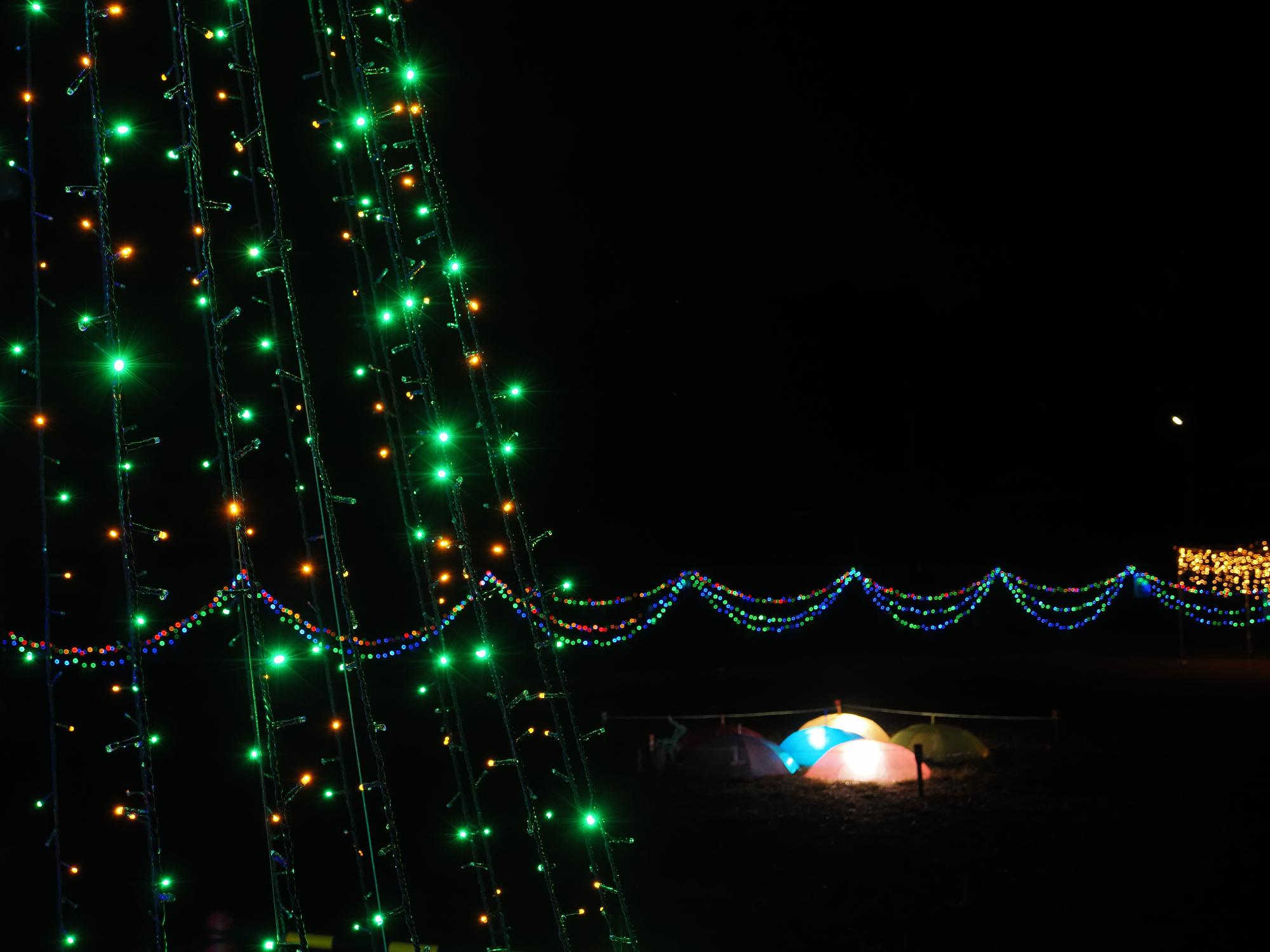 20251219illumination2