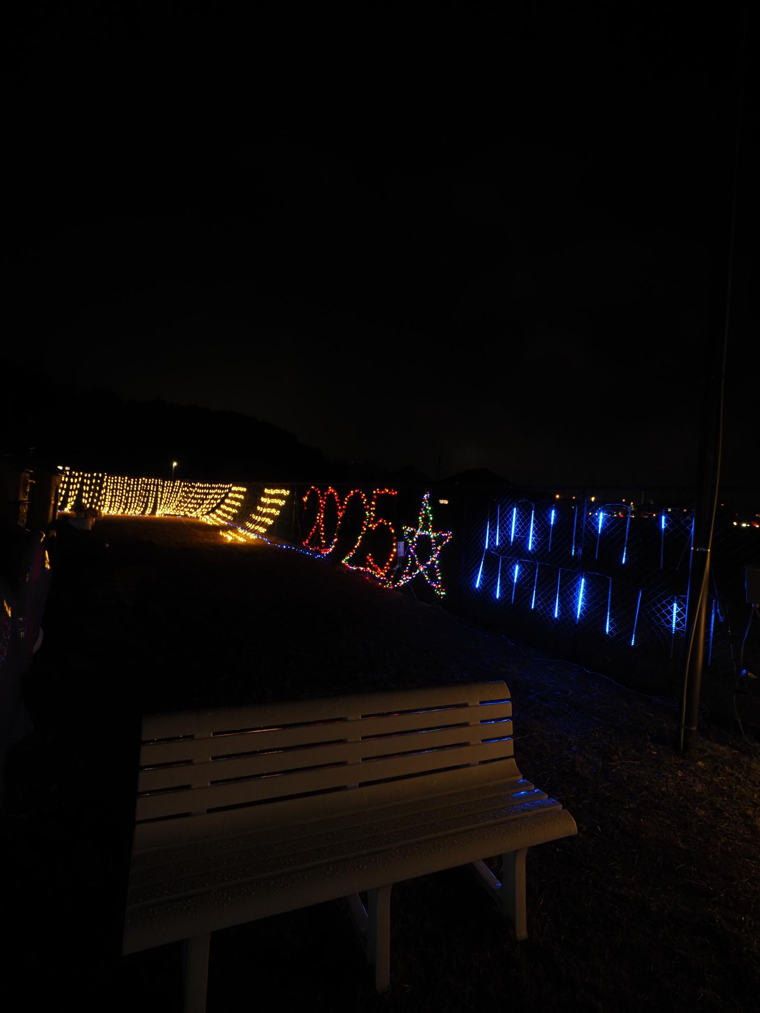 20251219illlumination3
