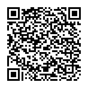 第3回桶ット卓球世界大会 申込用QRコード