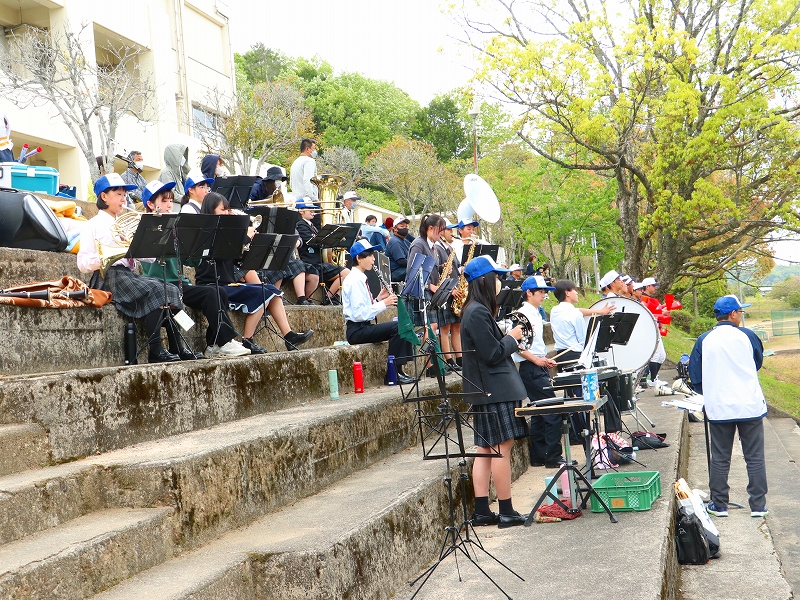 デカンショマッチ4