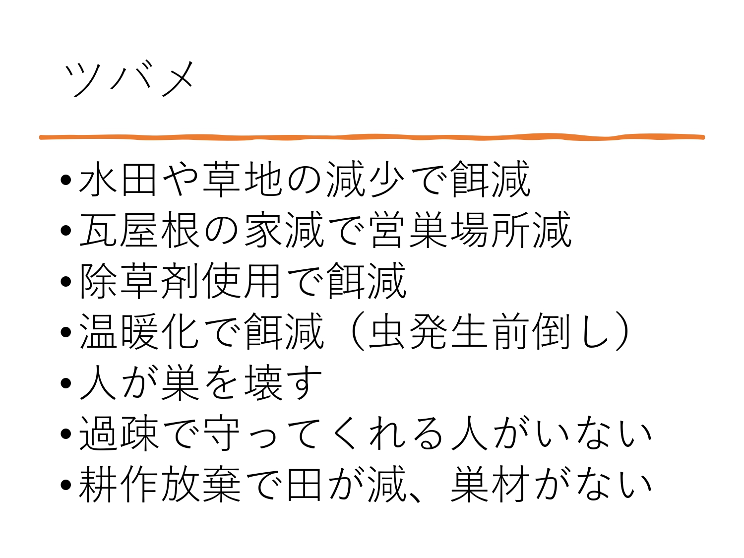 環境推進大会の資料