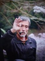 案内人・吉良桜守