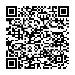 R8_愛南町小学生交流申し込みQRコード