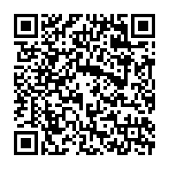 R8_犬山市小学生交流申し込みQRコード