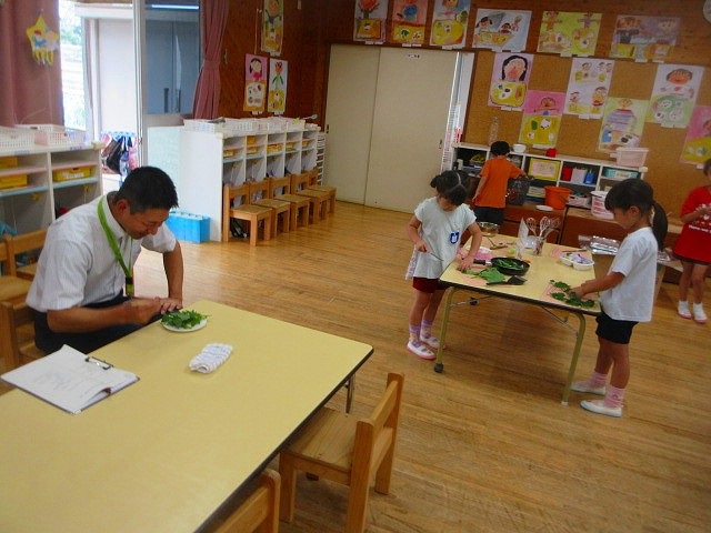 八上幼小1
