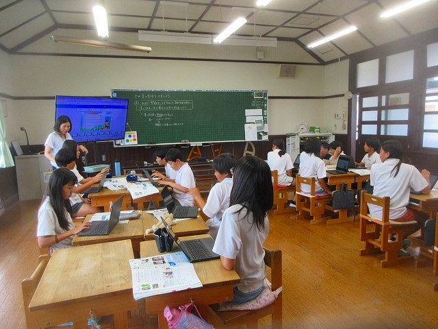 八上幼小10