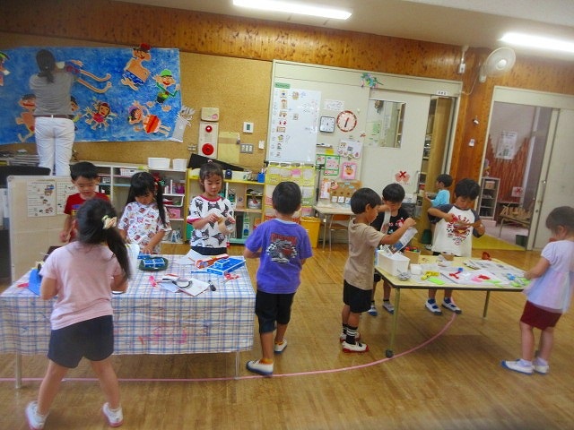 八上幼小2