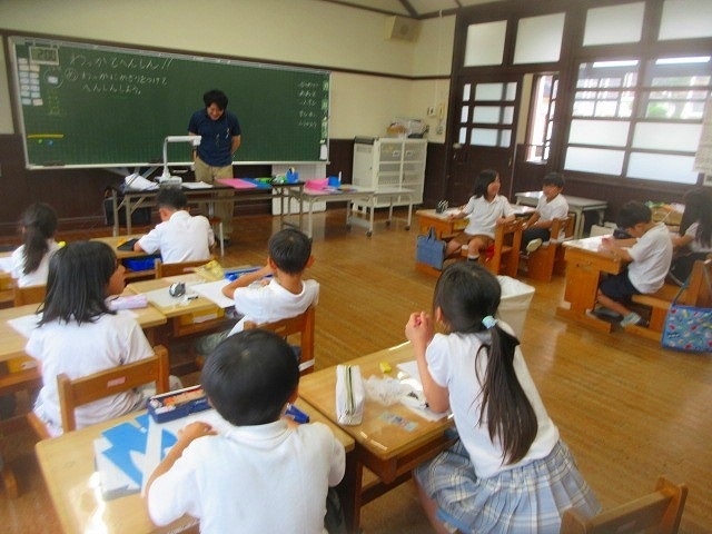 八上幼小5