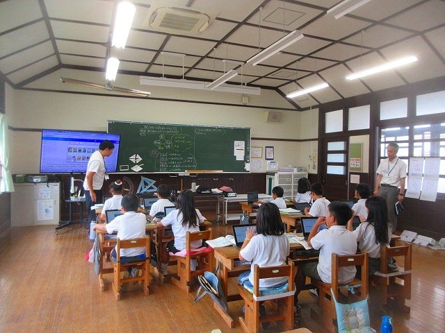 八上幼小9