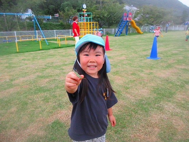 こんだ認定こども園7
