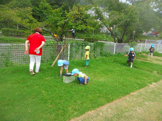 こんだ認定こども園6