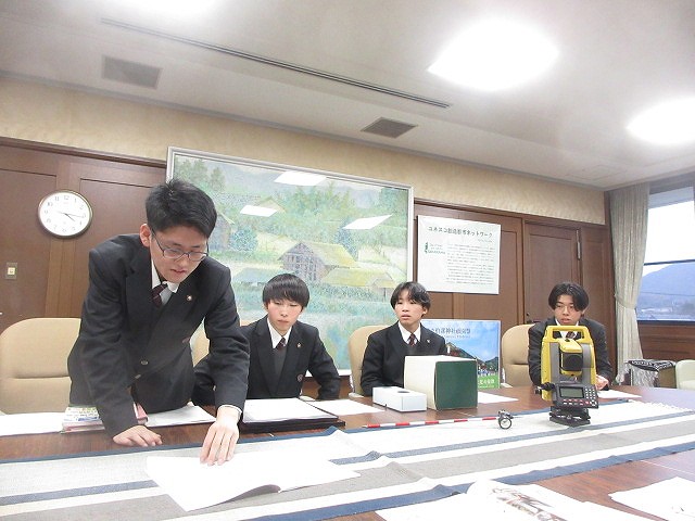 ものづくり全国大会3