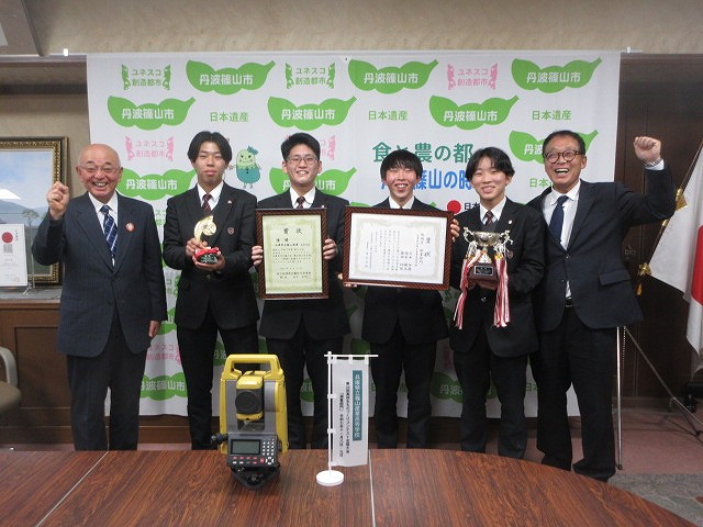 ものづくり全国大会4