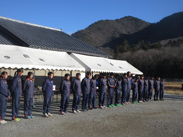 今田元旦マラソン3