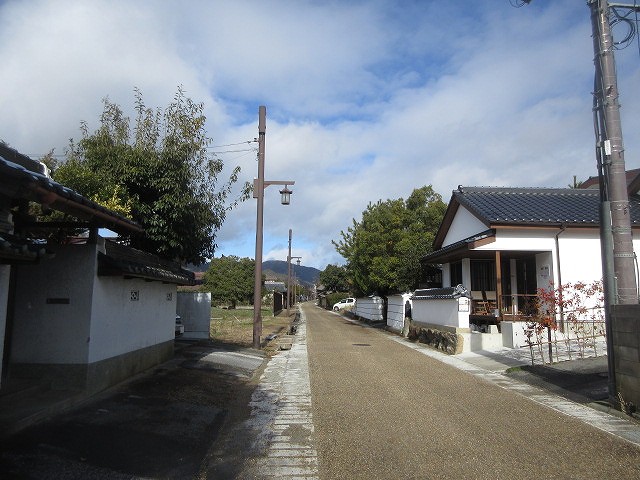 新春書初め大会6