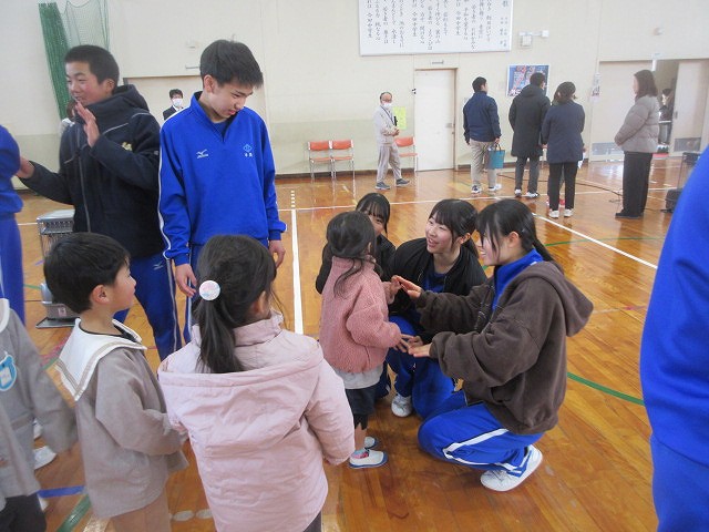 ダンス発表会12