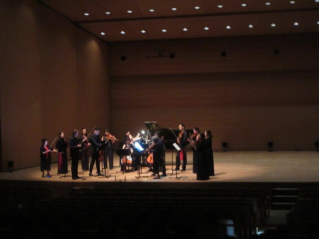 令和8年度もつながりを大切に2