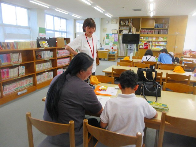うりぼうくらぶ1