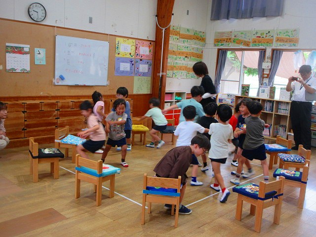 城南幼少4