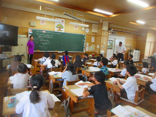 城南幼少6