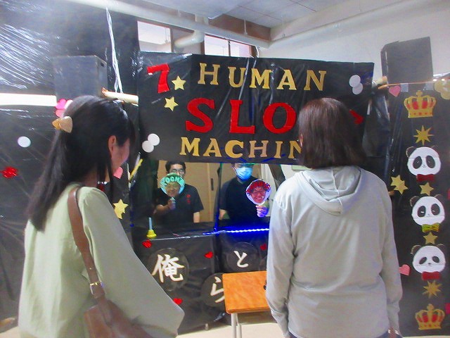 鳳鳴文化祭6