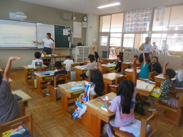 岡野幼少2