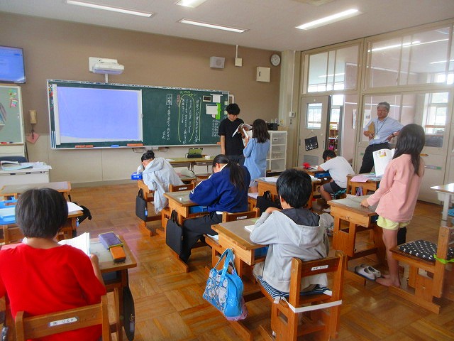 岡野幼少4