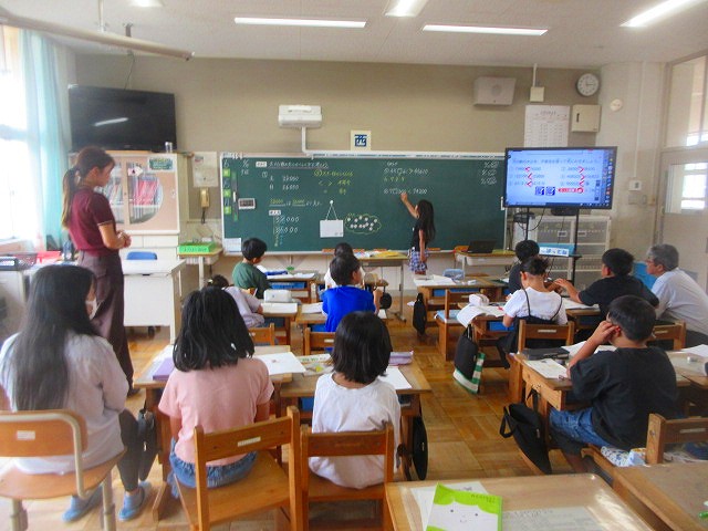 岡野幼少6