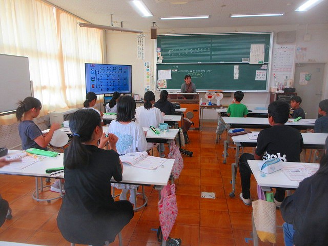 岡野少将7