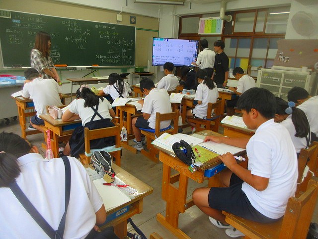 古市幼小7