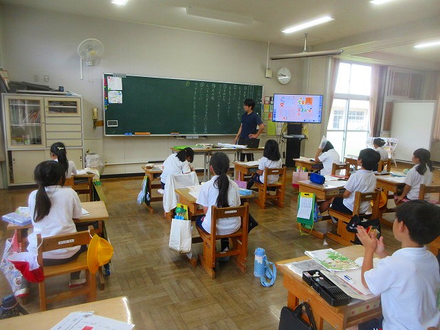 城東かやのみ1