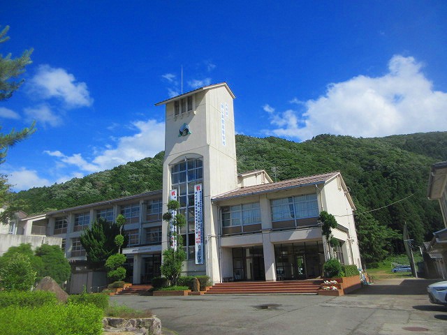 東雲振興会1