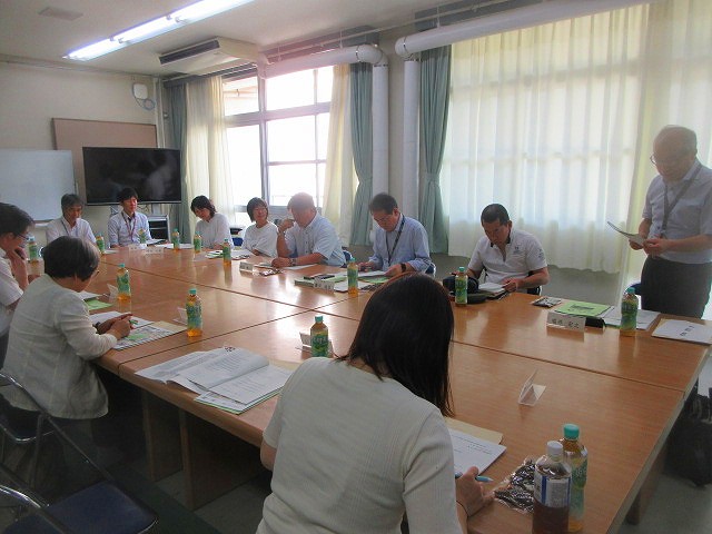 東雲振興会4