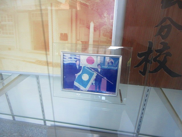 東雲振興会6