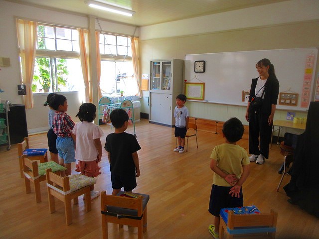 篠山幼小1