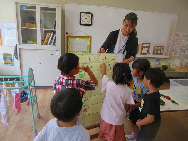 篠山幼小3