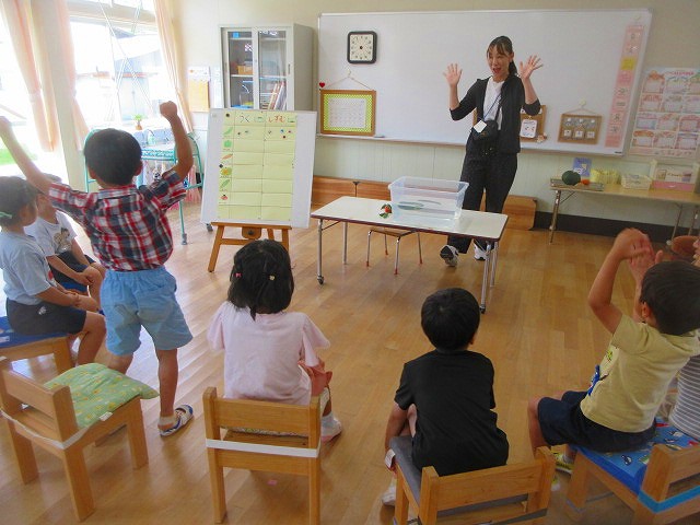 篠山幼小4