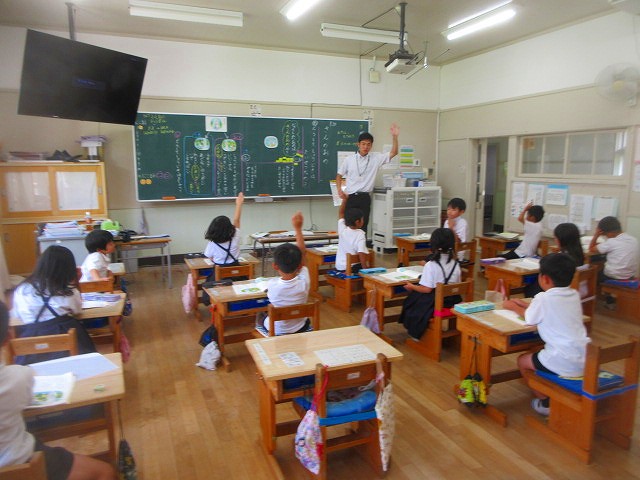 篠山幼小7