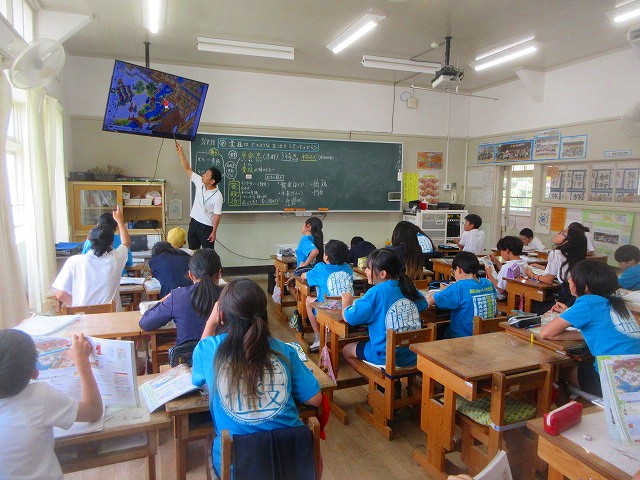 篠山幼小8