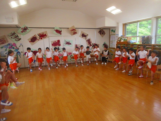 富山こども園3