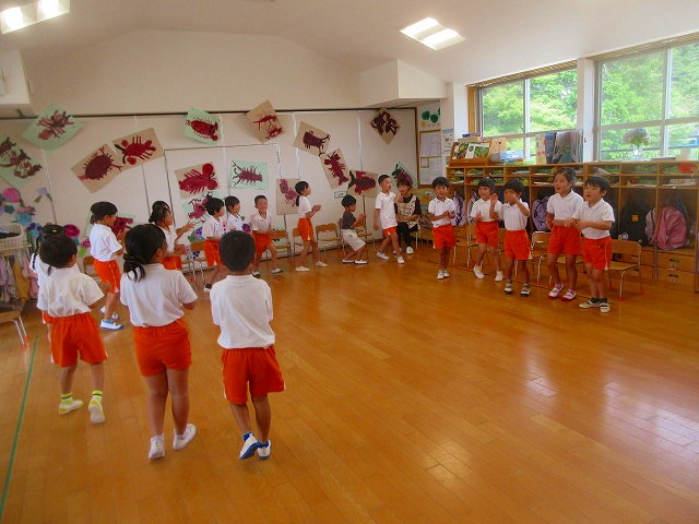 富山こども園5