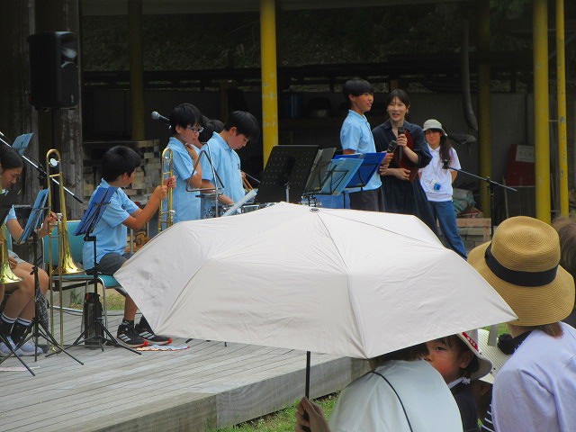たきまつり8