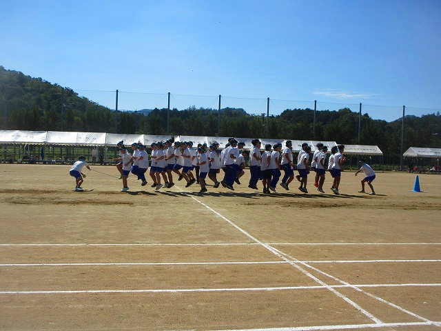 最高のパーフォーマンス10