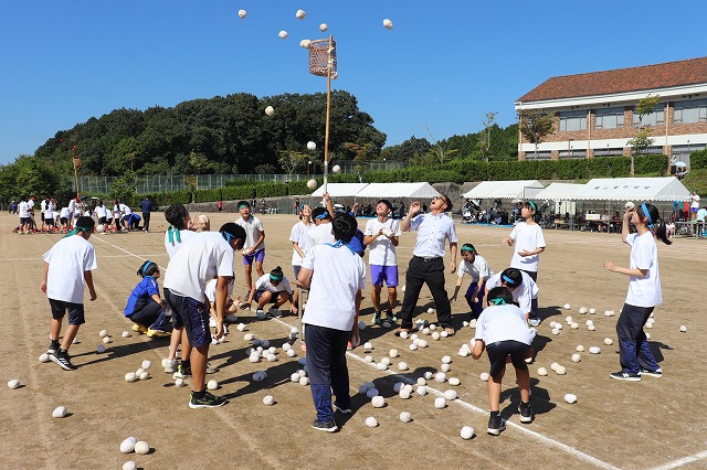 篠山東中学校28