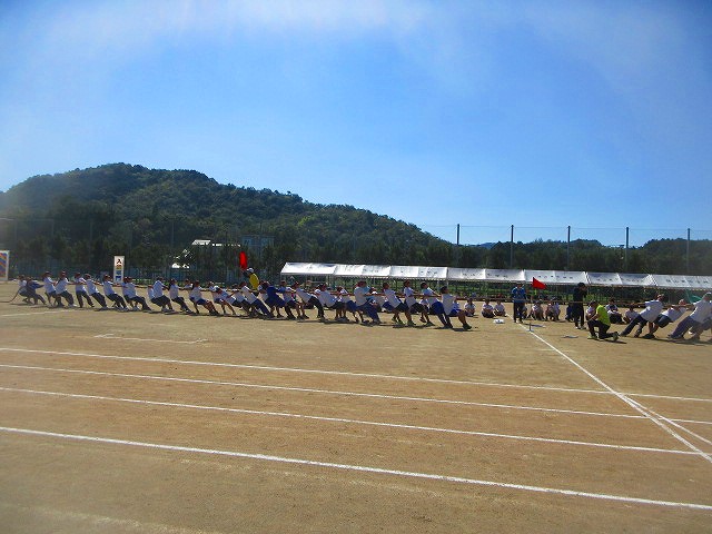 最高のパーフォーマンス7