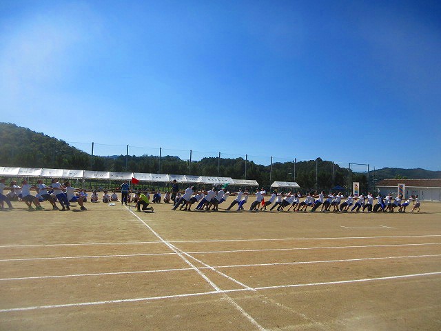 最高のパーフォーマンス8