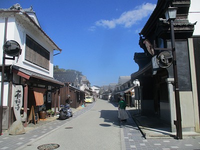 アート1